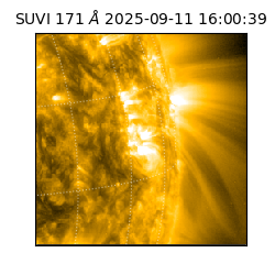 suvi - 2025-09-11T16:00:39.641000