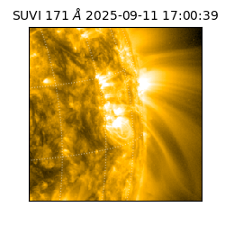 suvi - 2025-09-11T17:00:39.811000