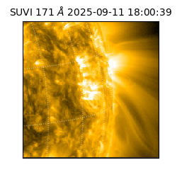 suvi - 2025-09-11T18:00:39.983000