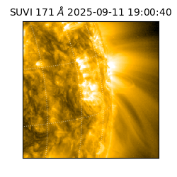 suvi - 2025-09-11T19:00:40.155000