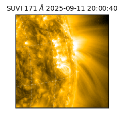 suvi - 2025-09-11T20:00:40.311000