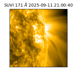 suvi - 2025-09-11T21:00:40.499000