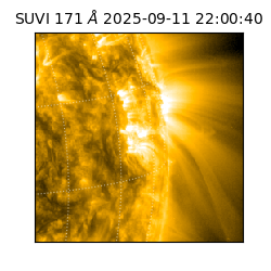 suvi - 2025-09-11T22:00:40.671000