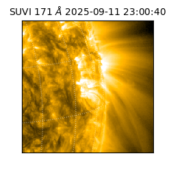 suvi - 2025-09-11T23:00:40.847000