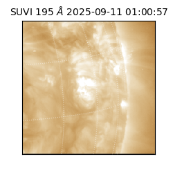 suvi - 2025-09-11T01:00:57.053000