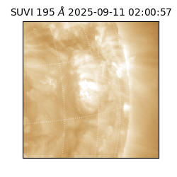 suvi - 2025-09-11T02:00:57.227000