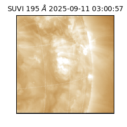 suvi - 2025-09-11T03:00:57.399000