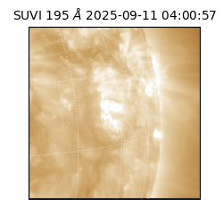 suvi - 2025-09-11T04:00:57.571000