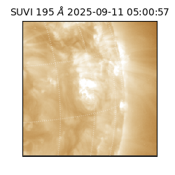 suvi - 2025-09-11T05:00:57.743000