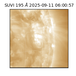 suvi - 2025-09-11T06:00:57.915000