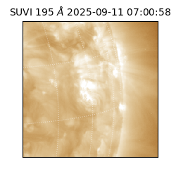 suvi - 2025-09-11T07:00:58.089000