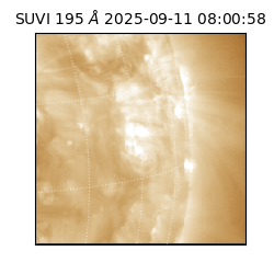 suvi - 2025-09-11T08:00:58.259000