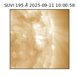 suvi - 2025-09-11T10:00:58.587000