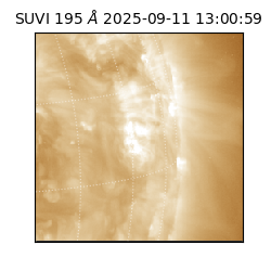 suvi - 2025-09-11T13:00:59.127000