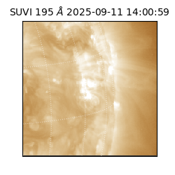 suvi - 2025-09-11T14:00:59.295000