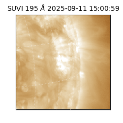 suvi - 2025-09-11T15:00:59.469000