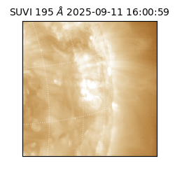 suvi - 2025-09-11T16:00:59.641000