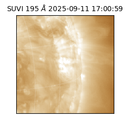 suvi - 2025-09-11T17:00:59.813000