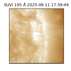 suvi - 2025-09-11T17:59:49.983000