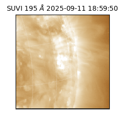 suvi - 2025-09-11T18:59:50.155000