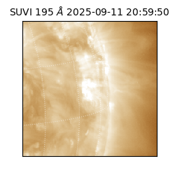 suvi - 2025-09-11T20:59:50.499000