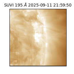 suvi - 2025-09-11T21:59:50.671000