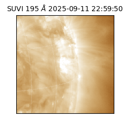 suvi - 2025-09-11T22:59:50.843000