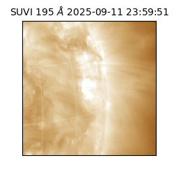 suvi - 2025-09-11T23:59:51.015000