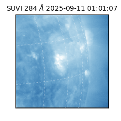 suvi - 2025-09-11T01:01:07.049000