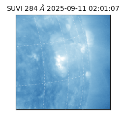 suvi - 2025-09-11T02:01:07.217000