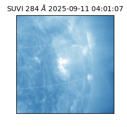 suvi - 2025-09-11T04:01:07.561000