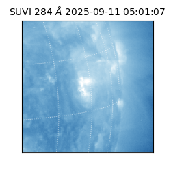 suvi - 2025-09-11T05:01:07.733000