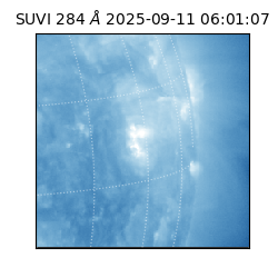 suvi - 2025-09-11T06:01:07.905000