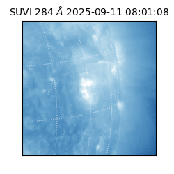 suvi - 2025-09-11T08:01:08.249000