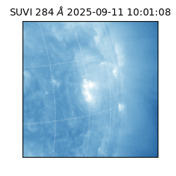 suvi - 2025-09-11T10:01:08.596000