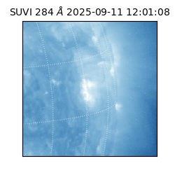 suvi - 2025-09-11T12:01:08.942000