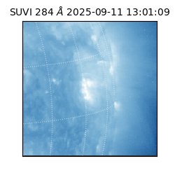 suvi - 2025-09-11T13:01:09.116000