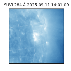 suvi - 2025-09-11T14:01:09.290000