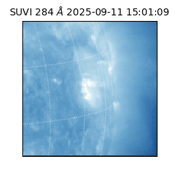 suvi - 2025-09-11T15:01:09.462000