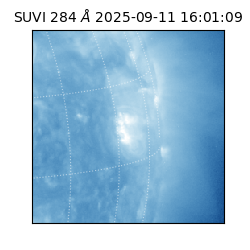 suvi - 2025-09-11T16:01:09.634000