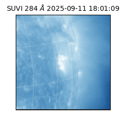 suvi - 2025-09-11T18:01:09.978000