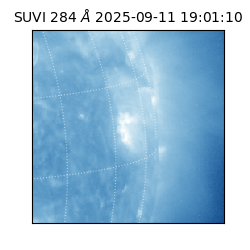 suvi - 2025-09-11T19:01:10.150000