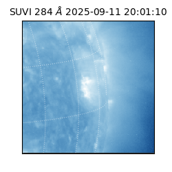 suvi - 2025-09-11T20:01:10.322000