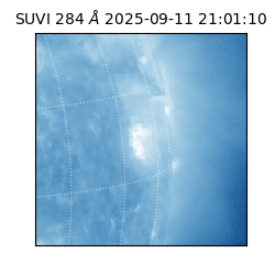 suvi - 2025-09-11T21:01:10.494000