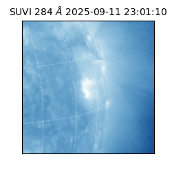 suvi - 2025-09-11T23:01:10.838000