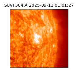 suvi - 2025-09-11T01:01:27.053000