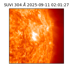 suvi - 2025-09-11T02:01:27.225000