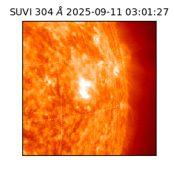 suvi - 2025-09-11T03:01:27.399000