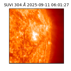 suvi - 2025-09-11T06:01:27.913000