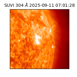 suvi - 2025-09-11T07:01:28.089000